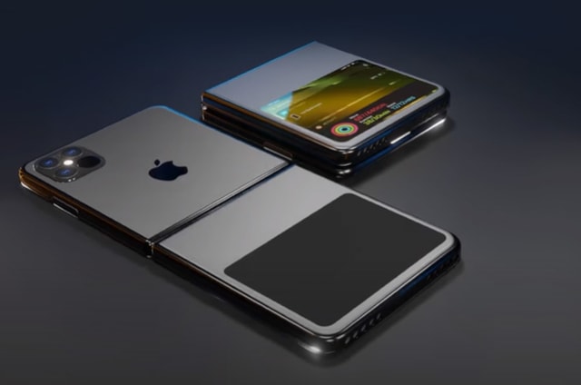 Ini Hal Kenapa Lo Harus Main The Last of Us Part II!